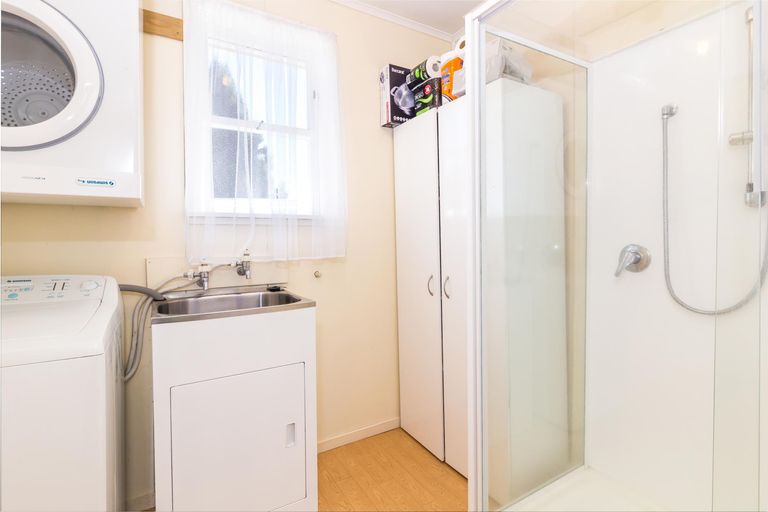 Photo of property in 13 Korari Crescent, Mangakino, 3421