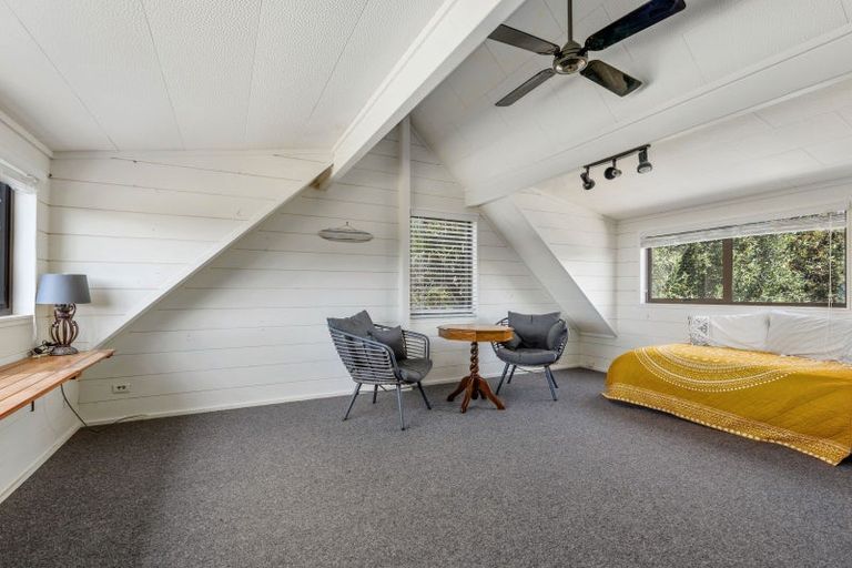 Photo of property in 112 Blue Pacific Parade, Riversdale Beach, Masterton, 5872