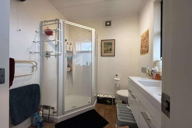 Photo of property in 14 Konini Road, Hataitai, Wellington, 6021