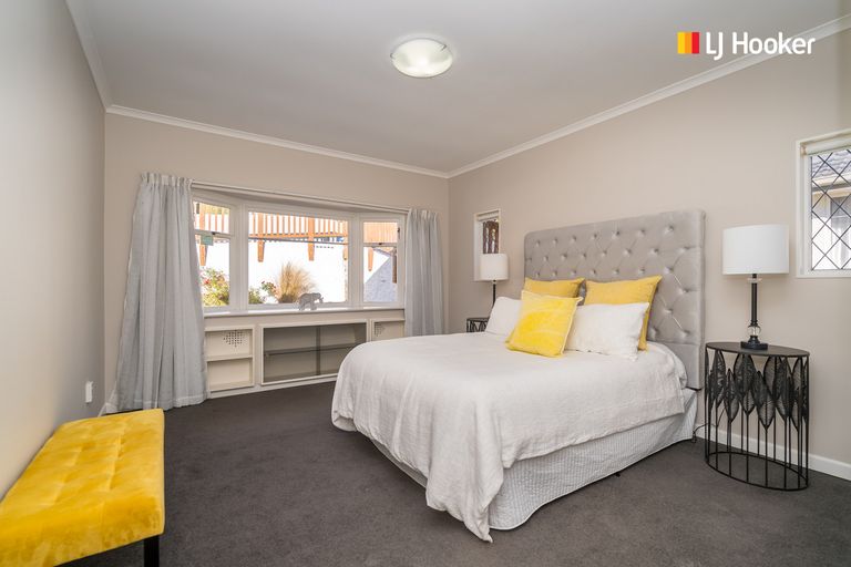 Photo of property in 32 Scotland Terrace, Green Island, Dunedin, 9018