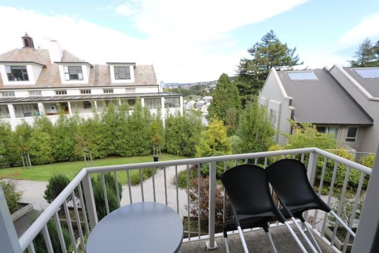 Photo of property in 45/61 North Road, North East Valley, Dunedin, 9010