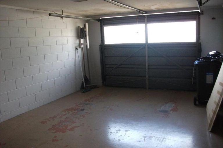 Photo of property in 78a Sixth Avenue, Tauranga, 3110