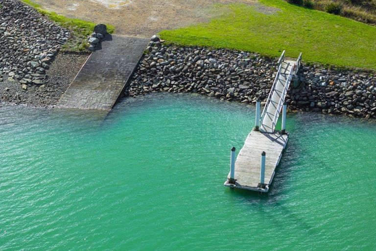 Photo of property in 2646 Kaiuma Bay, Kaiuma Bay, Havelock, 7178