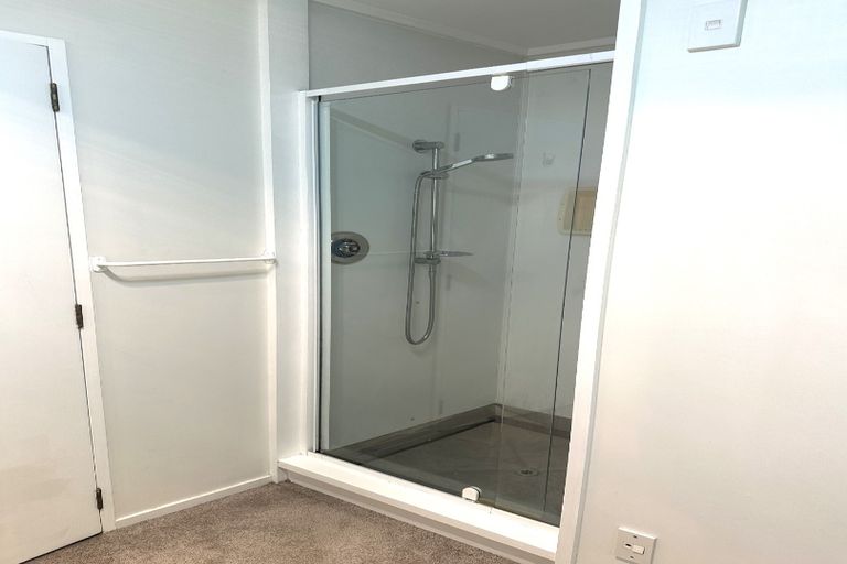 Photo of property in 11a Campbell Street, Maori Hill, Timaru, 7910