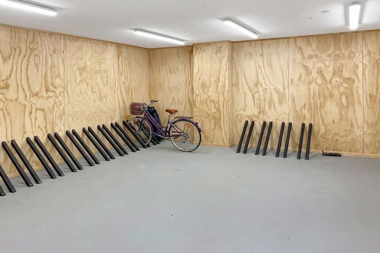 Photo of property in Latimer Central, 201/272 Barbadoes Street, Christchurch Central, Christchurch, 8011