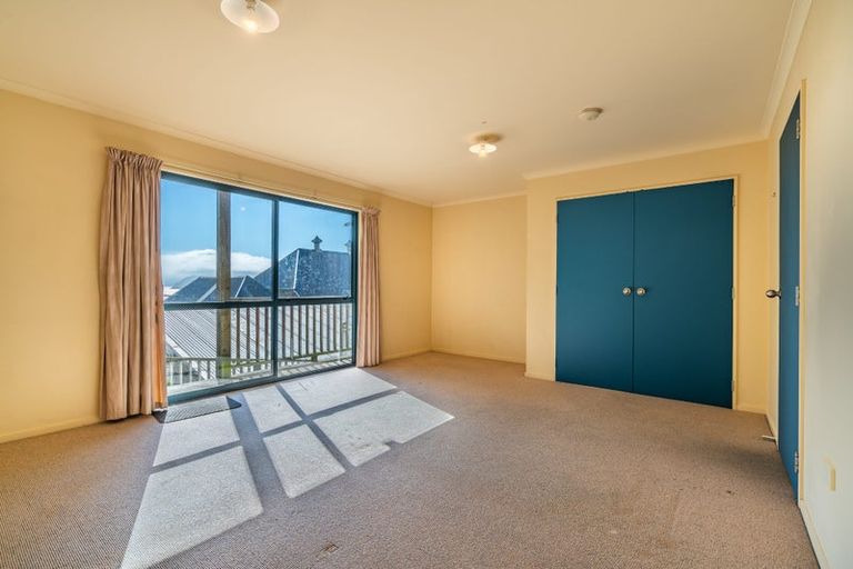Photo of property in 84 Carroll Street, Dunedin Central, Dunedin, 9016