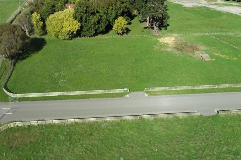 Photo of property in 3 Sterling Lane, Rongotea, 4473