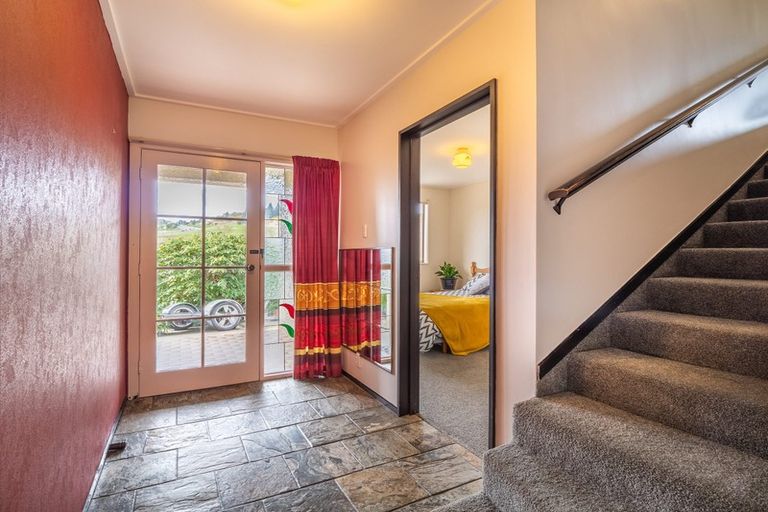 Photo of property in 28 Main South Road, Concord, Dunedin, 9018