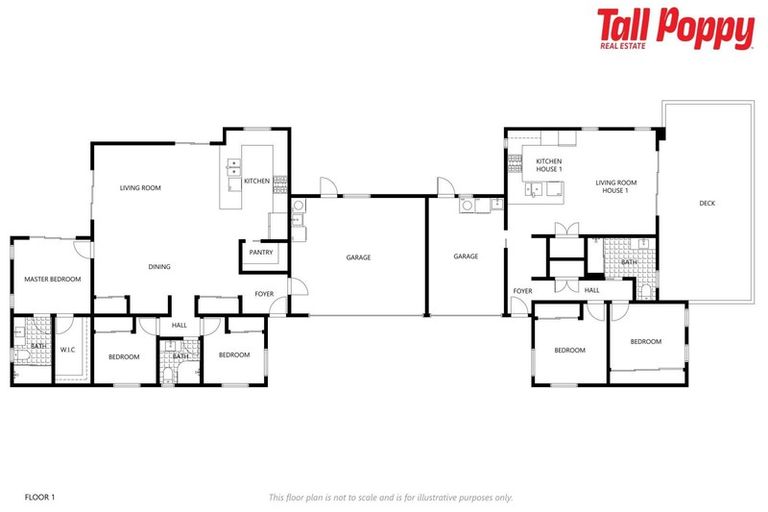 Photo of property in 174 Te Ranga Memorial Drive, Pyes Pa, Tauranga, 3112