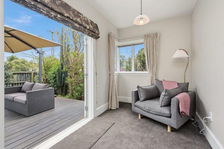 Photo of property in 18 Conway Street, Somerfield, Christchurch, 8024