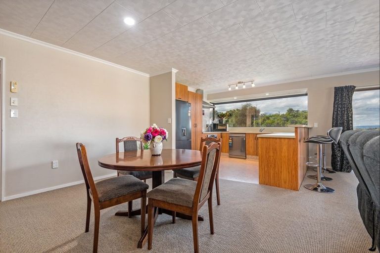 Photo of property in 26 Wellesley Street, Feilding, 4702