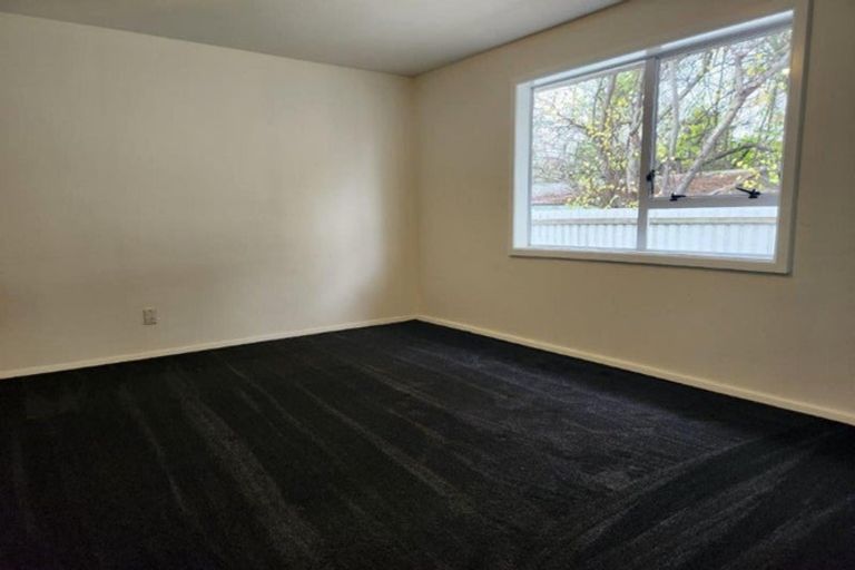 Photo of property in 64 Randolph Street, Woolston, Christchurch, 8062