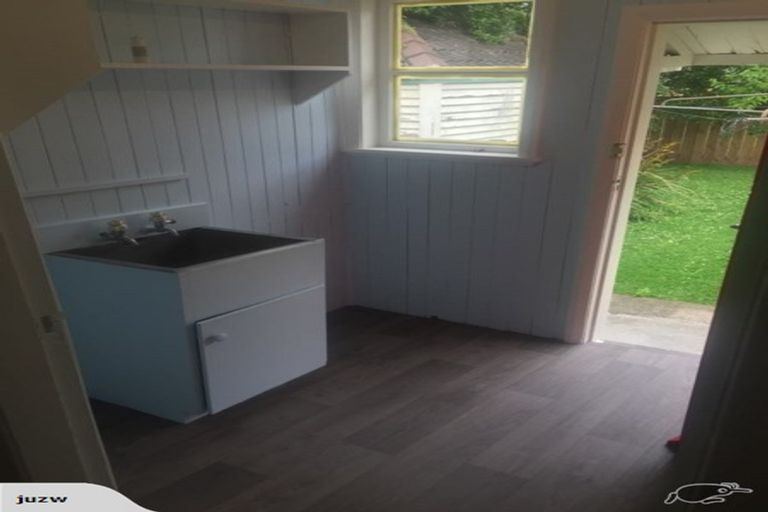 Photo of property in 92 Peachgrove Road, Hamilton East, Hamilton, 3216