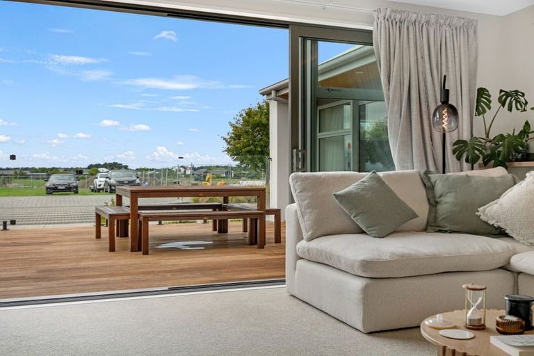 Photo of property in 26 Waituna Street, Pegasus, 7612