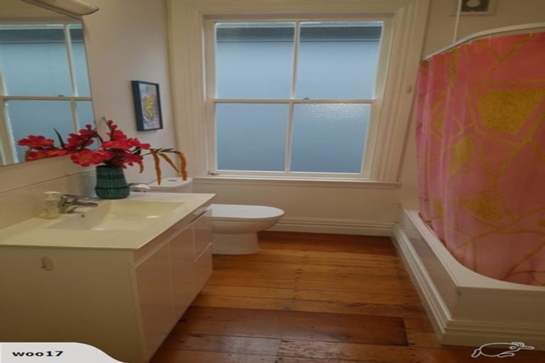 Photo of property in 94 Rintoul Street, Newtown, Wellington, 6021
