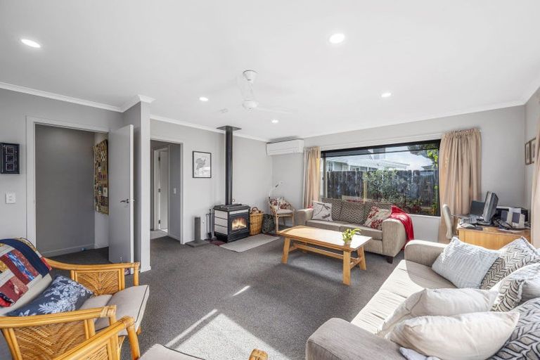 Photo of property in 1/41 Sunset Street, Hilltop, Taupo, 3330