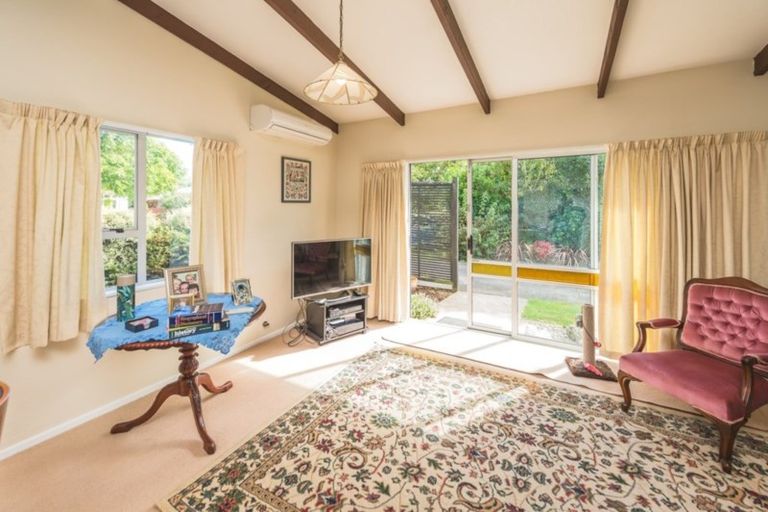 Photo of property in 34a Somerset Road, Springvale, Whanganui, 4501