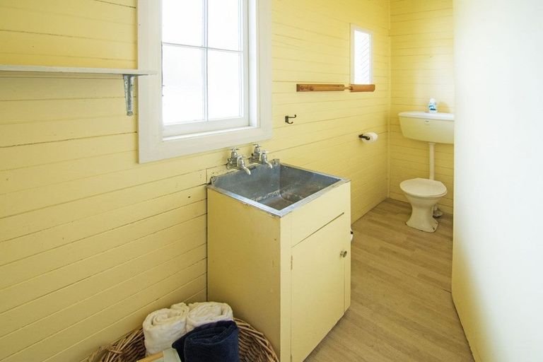 Photo of property in 13 Harley Street, Solway, Masterton, 5810