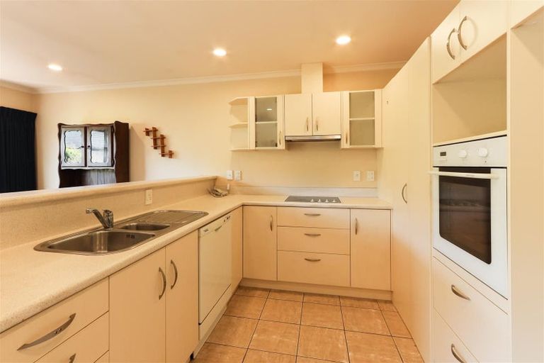 Photo of property in 61b Elizabeth Street, Victoria, Rotorua, 3010