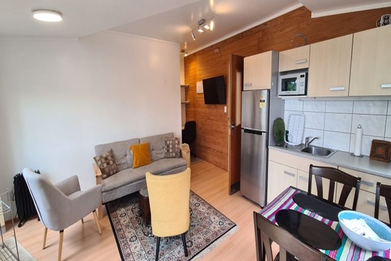 Photo of property in 274 Cambridge Road, Bethlehem, Tauranga, 3110