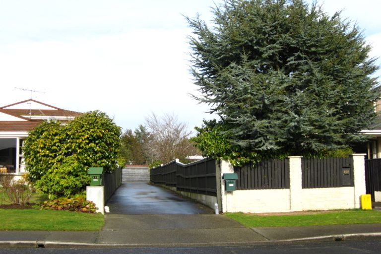 Photo of property in 115 Gladstone Terrace, Gladstone, Invercargill, 9810