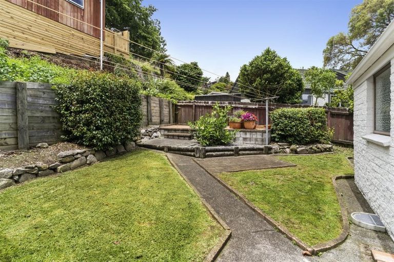 Photo of property in 150 Vale Street, Otumoetai, Tauranga, 3110