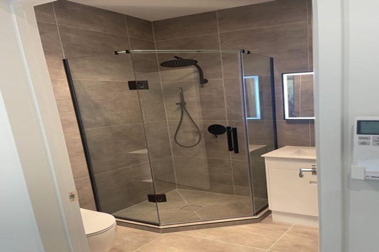 Photo of property in 7 Mata Road, Massey, Auckland, 0614