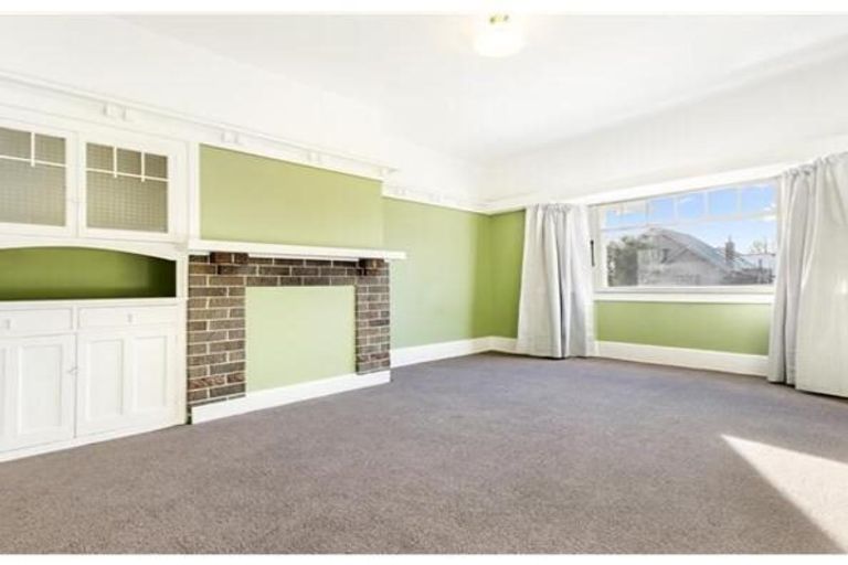 Photo of property in 7 Bretts Road, St Albans, Christchurch, 8052