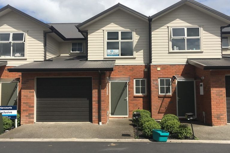 Photo of property in 51 Chiefs Court, Hamilton East, Hamilton, 3216