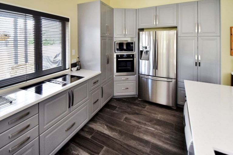 Photo of property in 59 Totara Drive, Twizel, 7901