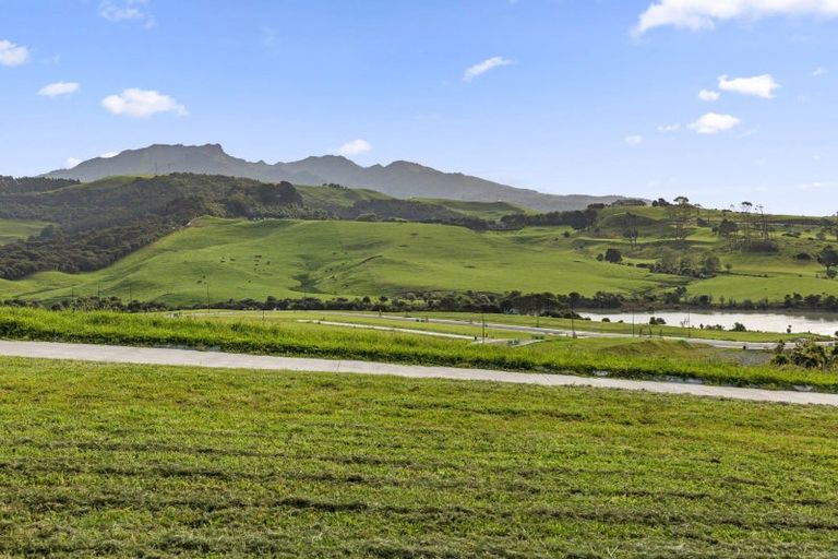 Photo of property in 7 Koromiko Lane, Raglan, 3225