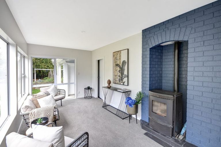 Photo of property in 29 Spenser Street, Milton, 9220