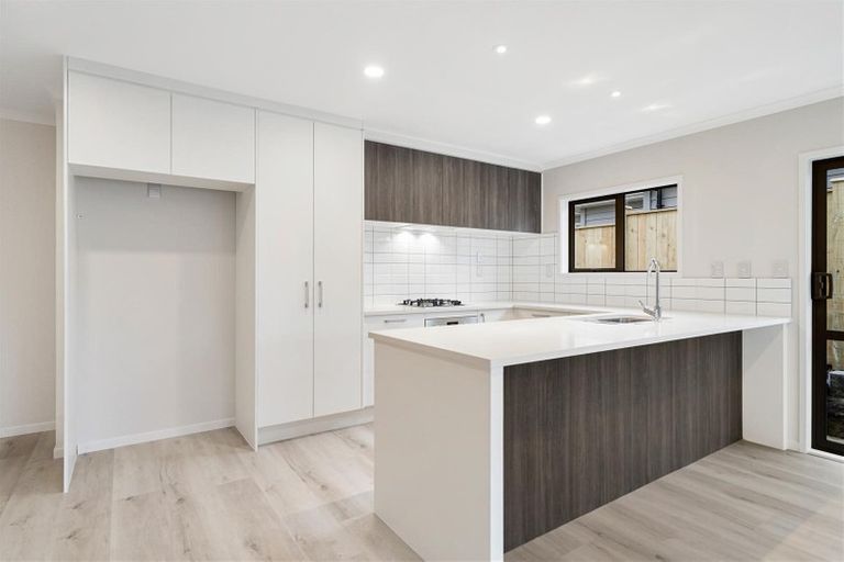 Photo of property in 23 Taepu Road, Pukekohe, 2120