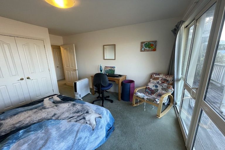 Photo of property in 51 Hornsey Road, Melrose, Wellington, 6023