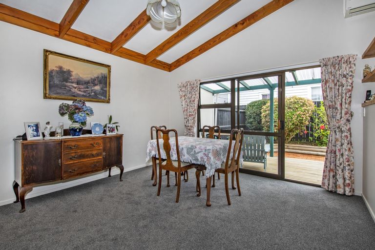 Photo of property in 2b Whau Valley Road, Whau Valley, Whangarei, 0112