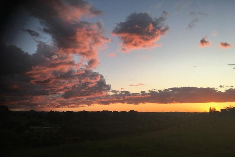 Photo of property in 109 Ellis Road, Otorohanga, 3974