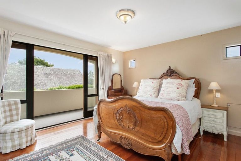 Photo of property in 9 Buxton Terrace, Saint Martins, Christchurch, 8022