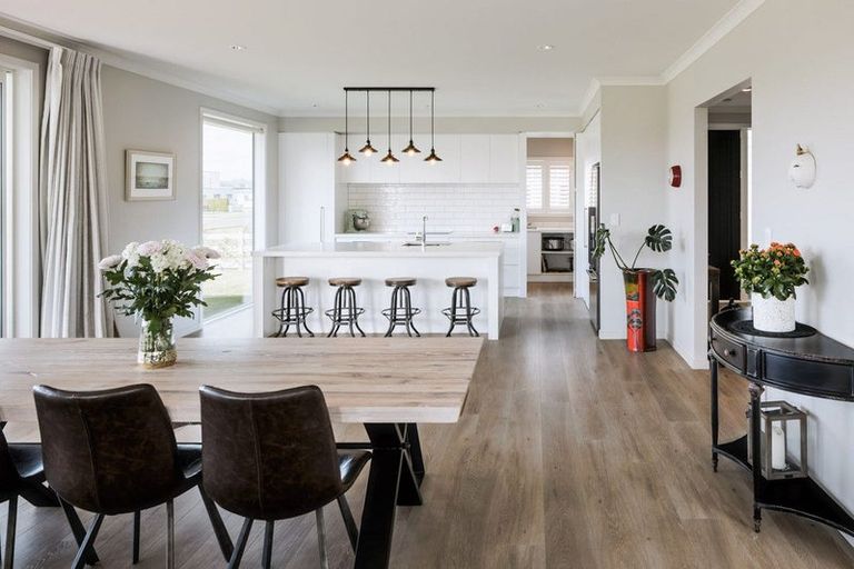 Photo of property in 69 Baxter Michael Crescent, Cambridge, 3434