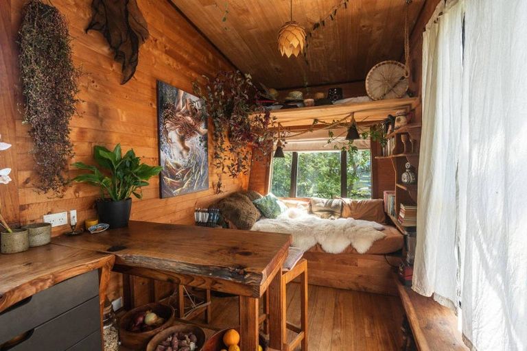 Photo of property in 82 Matapihi Station Road, Matapihi, Tauranga, 3175