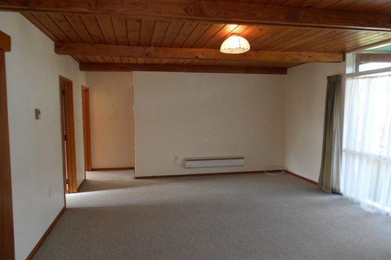 Photo of property in 1a Glasgow Street, Takaro, Palmerston North, 4412