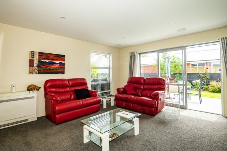 Photo of property in 10 Market Street, Watlington, Timaru, 7910