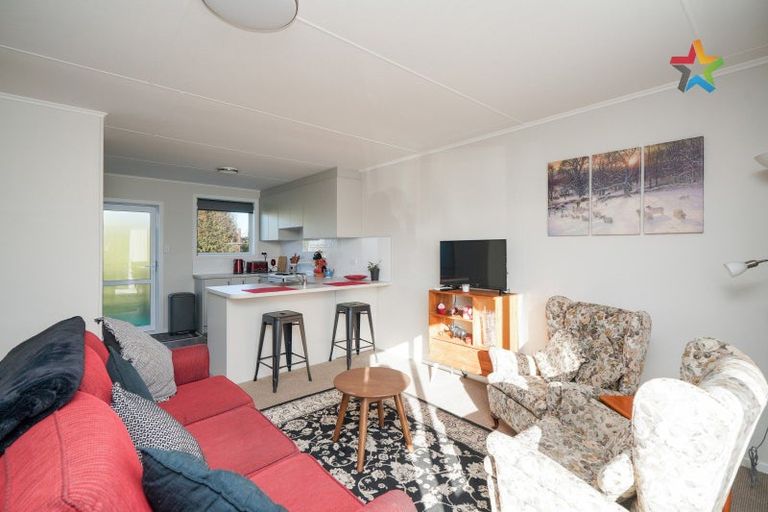 Photo of property in 107 Mavora Crescent, Heidelberg, Invercargill, 9812