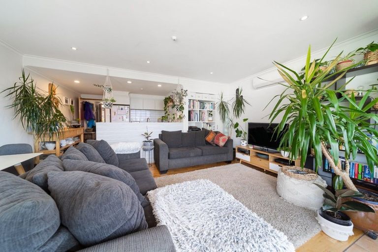 Photo of property in 308/139 Fernhill Road, Fernhill, Queenstown, 9300