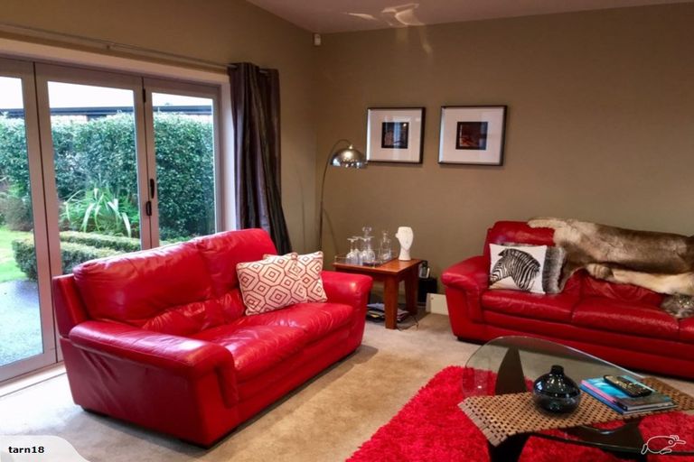 Photo of property in 4 Rosewood Court, Huntington, Hamilton, 3210