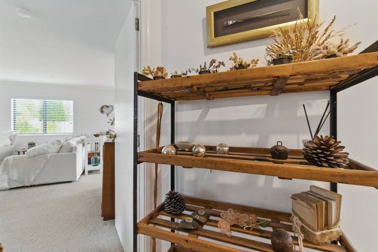 Photo of property in 52 Highfields Drive, Katikati, 3129