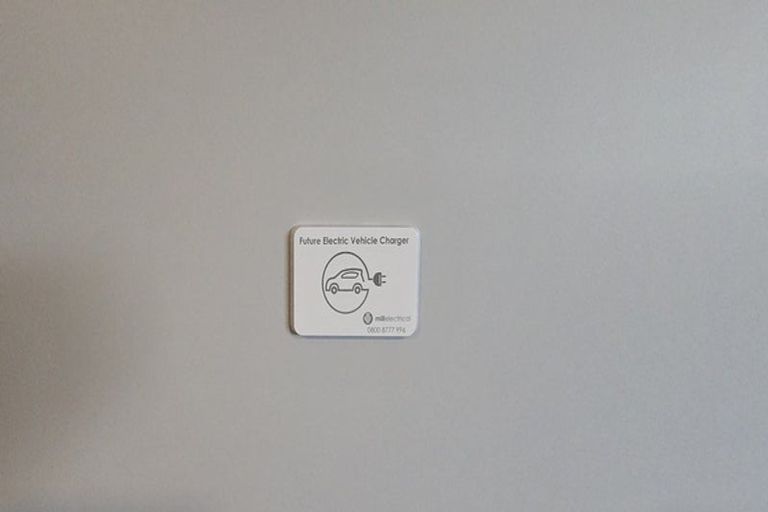 Photo of property in 14 George Yee Place, Taradale, Napier, 4112