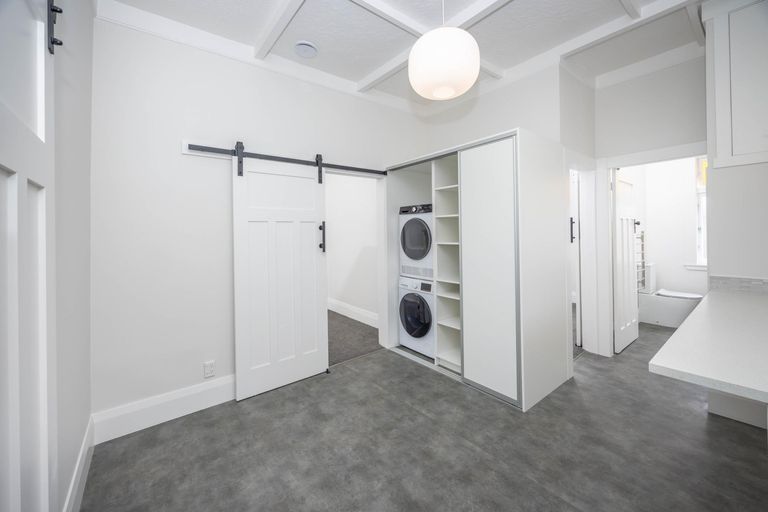 Photo of property in 3a Russell Avenue, Ngaruawahia, 3720