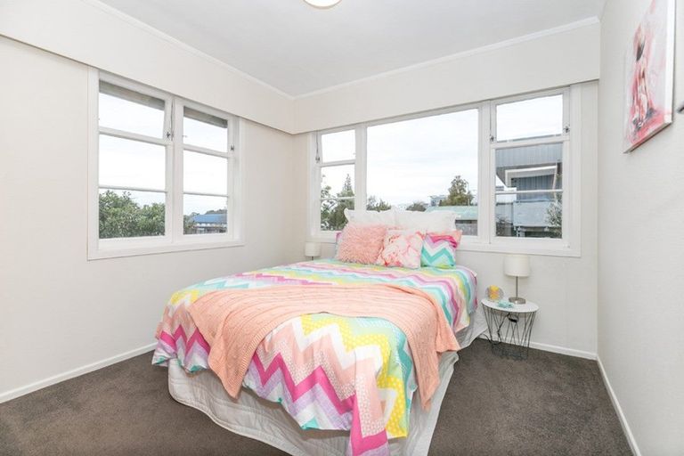 Photo of property in 5/75 Pembroke Street, Hamilton Lake, Hamilton, 3204