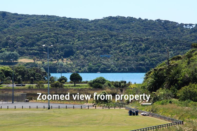 Photo of property in 25a Primrose Street, Raglan, 3225