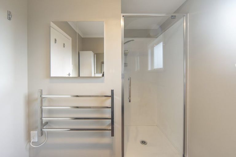Photo of property in 7b Normandy Avenue, Melville, Hamilton, 3206
